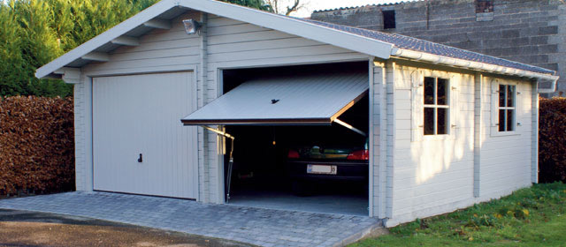 garage-classic-gardival[1].jpg